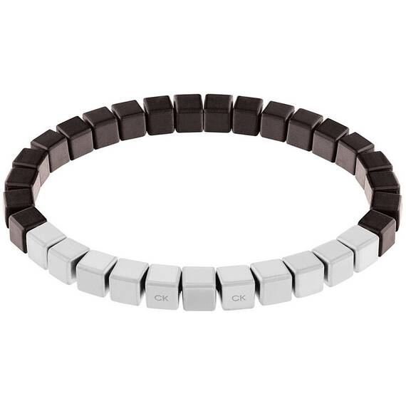 CALVIN KLEIN Stainless Steel Bracelet 35000429