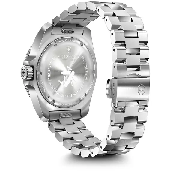 VICTORINOX Journey 1884 241978, image 2
