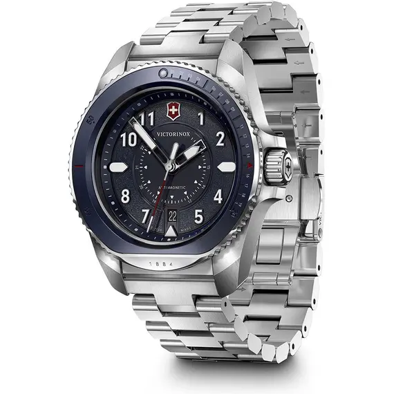 VICTORINOX Journey 1884 241978, image 3