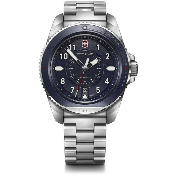 VICTORINOX Journey 1884 241978