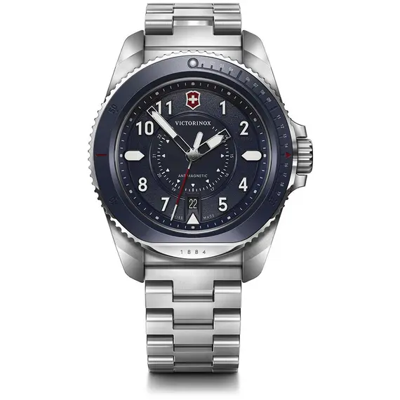 VICTORINOX Journey 1884 241978