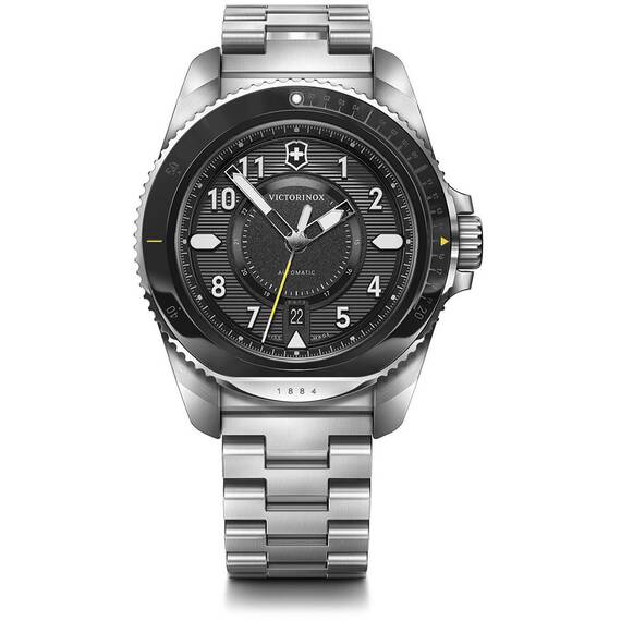 VICTORINOX Journey 1884 Automatic 241981