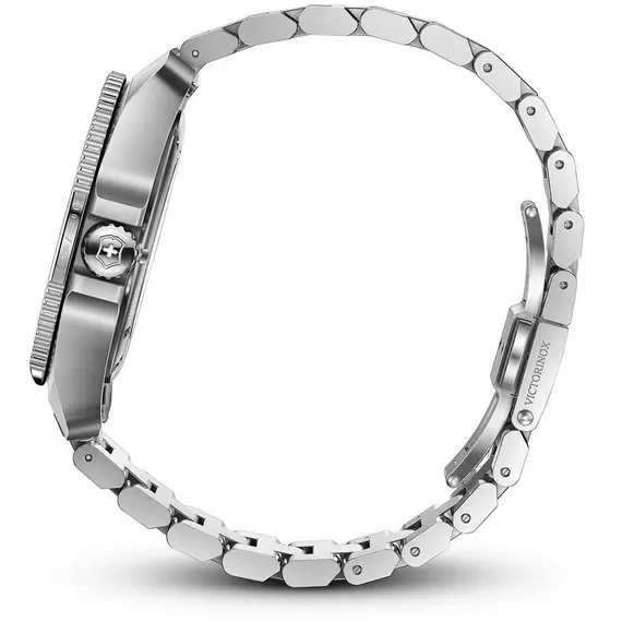 VICTORINOX Journey 1884 Automatic 241981, image 5