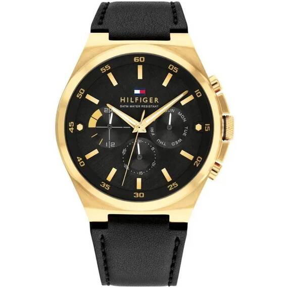 TOMMY HILFIGER Dexter Multifunction 1792086
