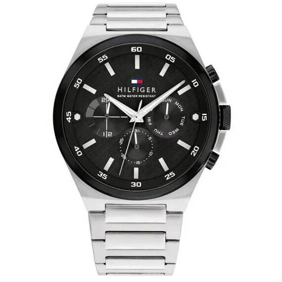 TOMMY HILFIGER Dexter Multifunction 1792087