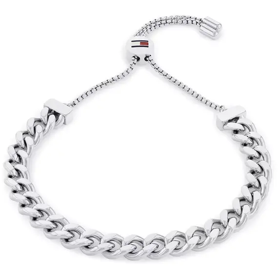 TOMMY HILFIGER Stainless Steel Bracelet 2780775