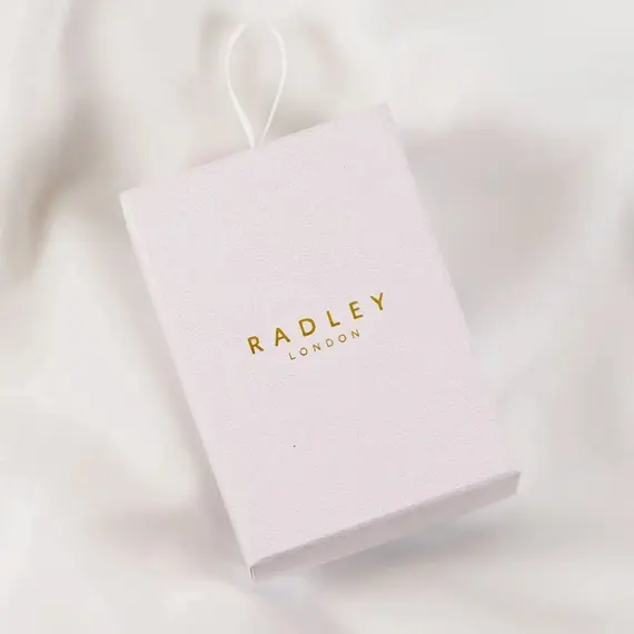 RADLEY LONDON Oval Crystals RY4614, image 2