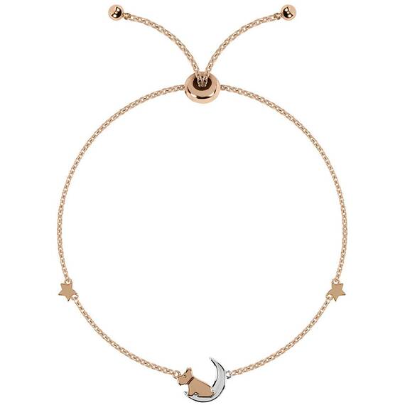 RADLEY LONDON Steel Bracelet RYJ3129S