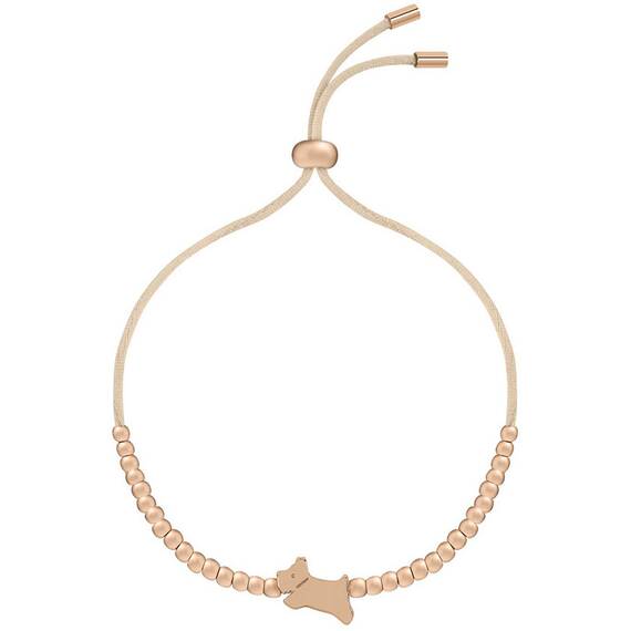 RADLEY LONDON Steel Bracelet RYJ3152S