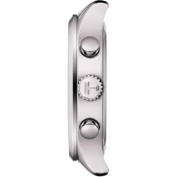 TISSOT Chrono XL Classic T1166171109200, image 3