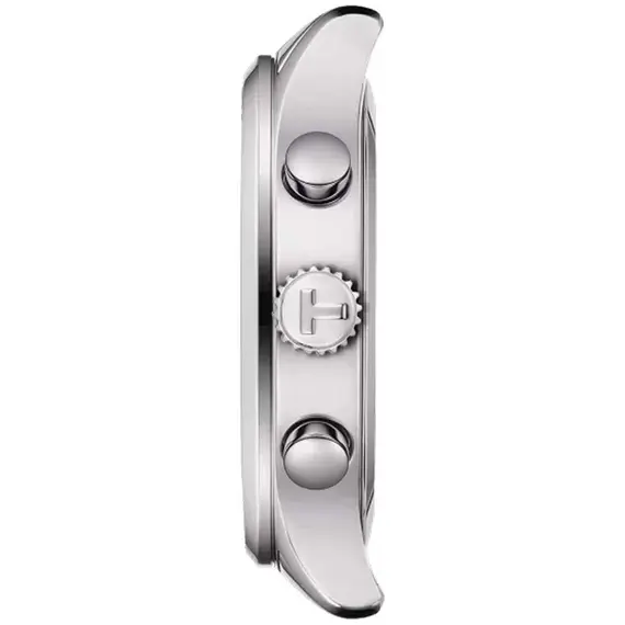 TISSOT Chrono XL Classic T1166171609200, image 3