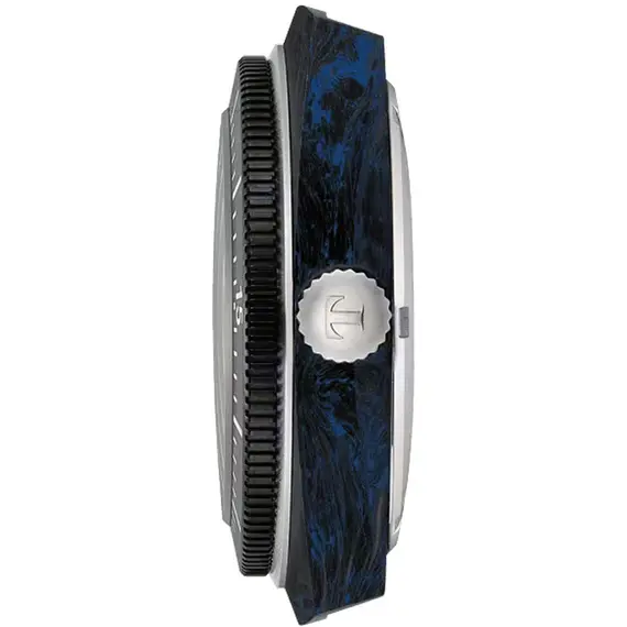 TISSOT Sideral S Powermatic 80 T1454079705701, image 5
