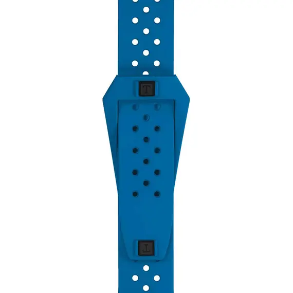 TISSOT Sideral S Powermatic 80 T1454079705701, image 7