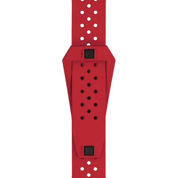 TISSOT Sideral S Powermatic 80 T1454079705702, image 7