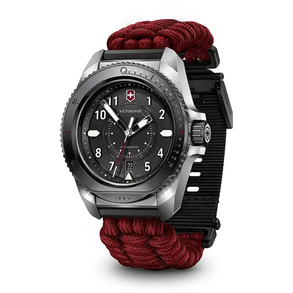 VICTORINOX Journey 1884 Limited Edition Set 242016.1, image 5