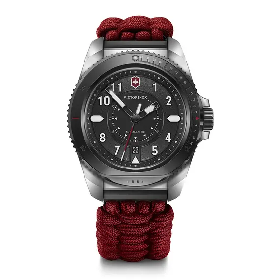 VICTORINOX Journey 1884 Limited Edition Set 242016.1, image 2