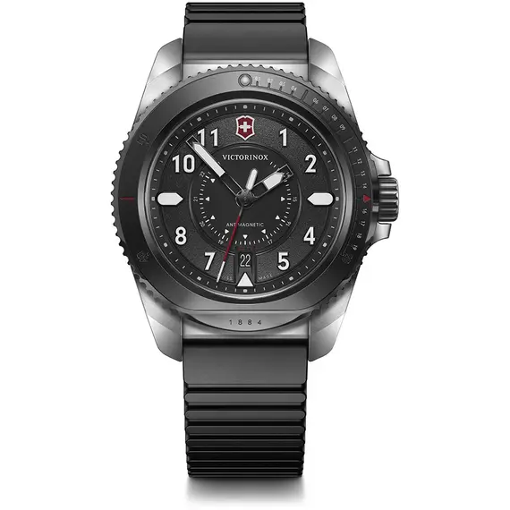 VICTORINOX Journey 1884 Limited Edition Set 242016.1, image 3