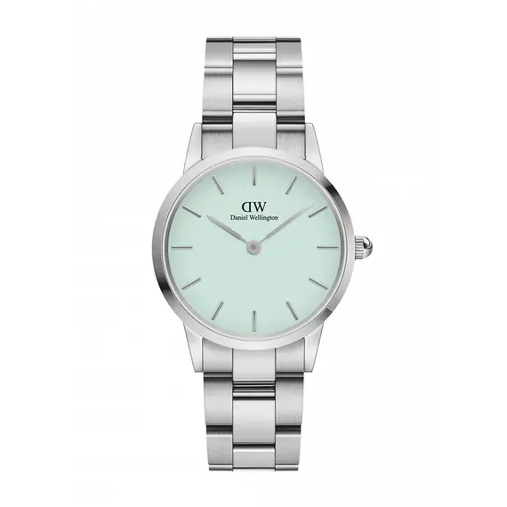 DANIEL WELLINGTON Iconic Link DW00100537