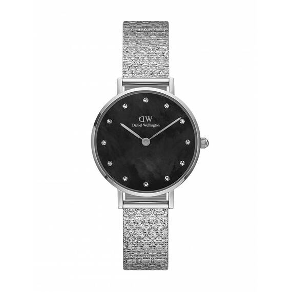 DANIEL WELLINGTON Petite Pressed Piano Lumine MOP DW00100593