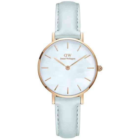 DANIEL WELLINGTON Petite Bluebell MOP DW00100635