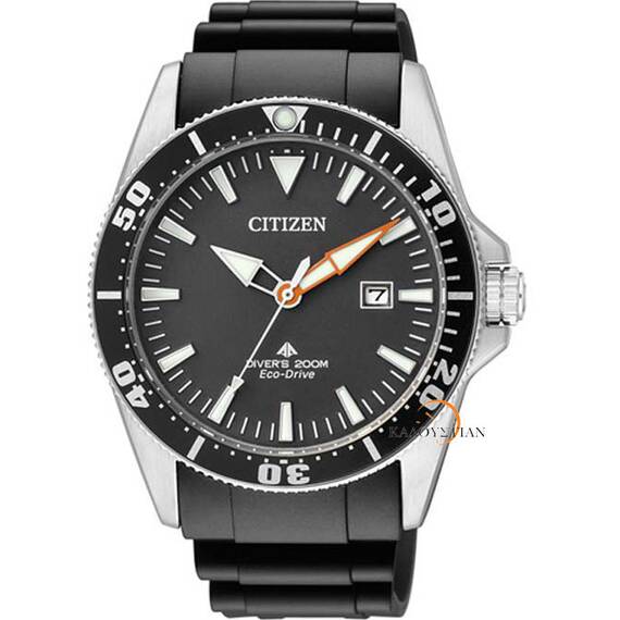 Citizen BN0100-00E