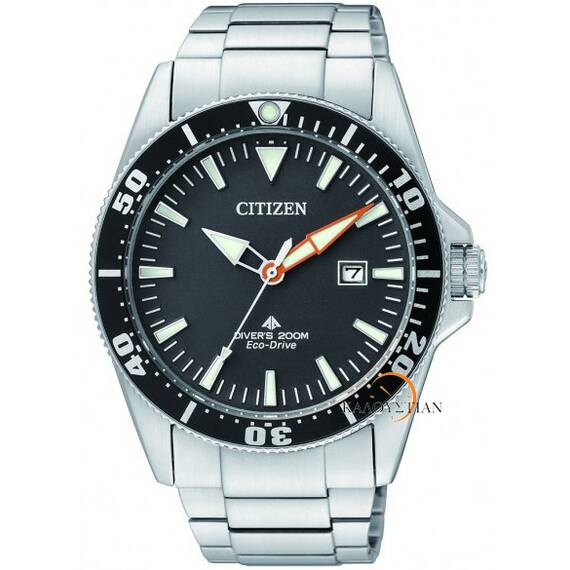 Citizen BN0100-51E