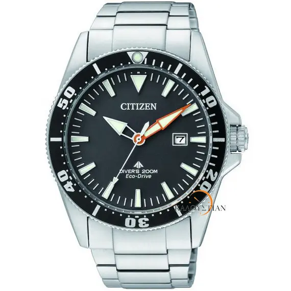 Citizen BN0100-51E