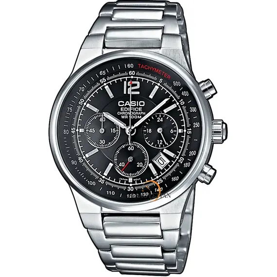 Casio EF-500D-1AVEF
