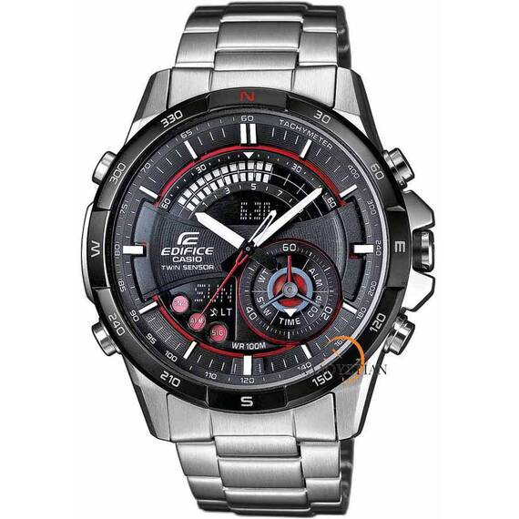 Casio ERA-200DB-1AVER
