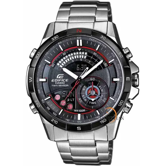 Casio ERA-200DB-1AVER