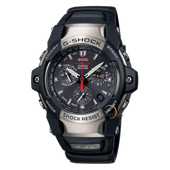 Casio GS-1100-1AER