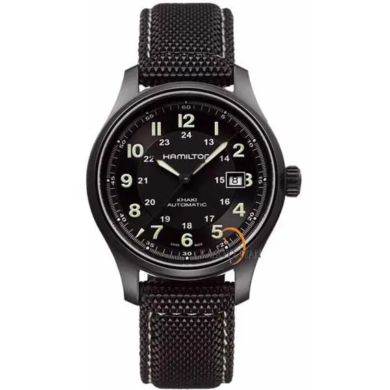 Hamilton H70575733