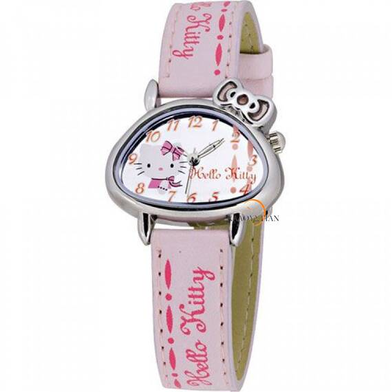 Hello Kitty HK5440-615