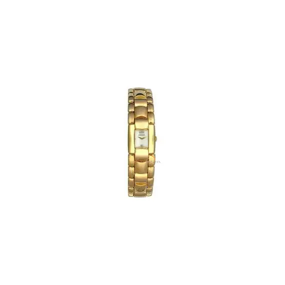 Seiko SUJ170P1