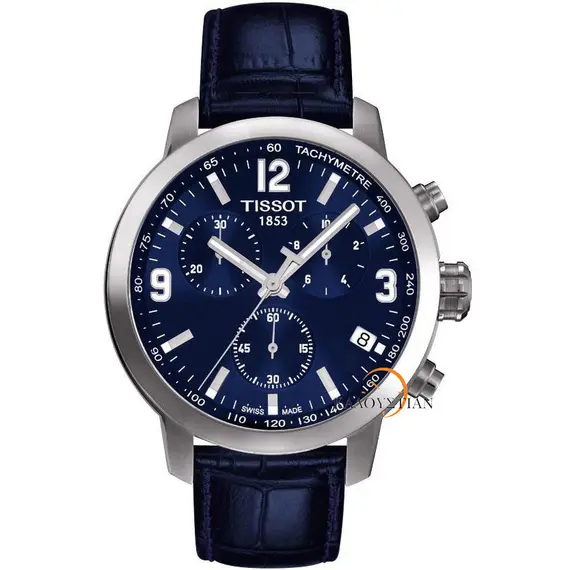Tissot T0554171604700