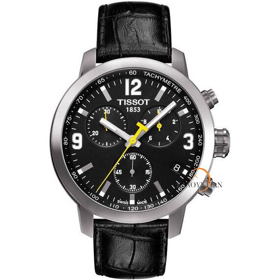 Tissot T0554171605700