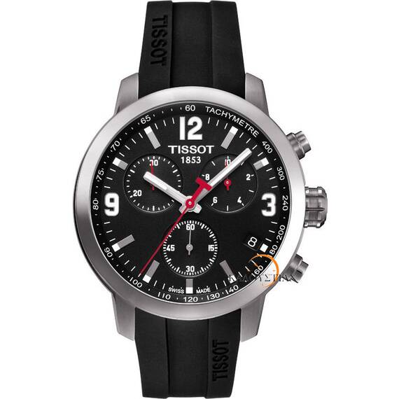 Tissot T0554171705700