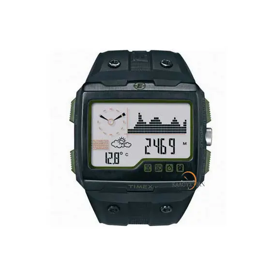 TIMEX T49664