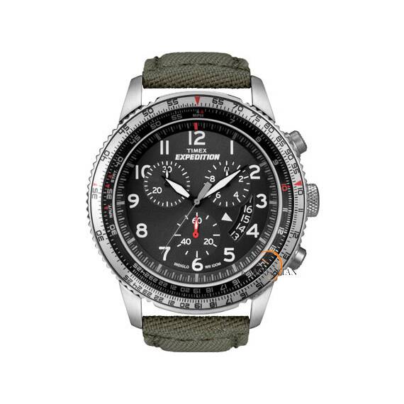 TIMEX T49823