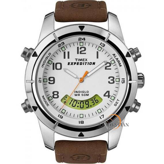 TIMEX T49828
