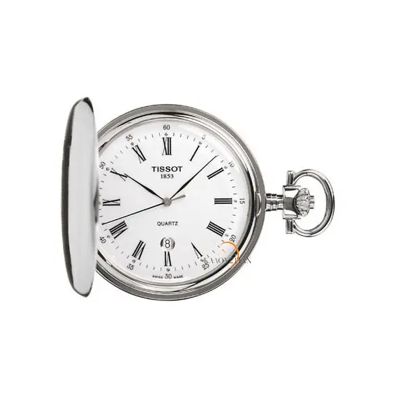 Tissot T83655313
