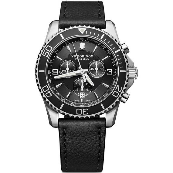 VICTORINOX Maverick Chronograph 241864