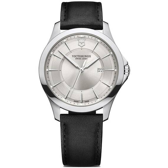 VICTORINOX Alliance 241905