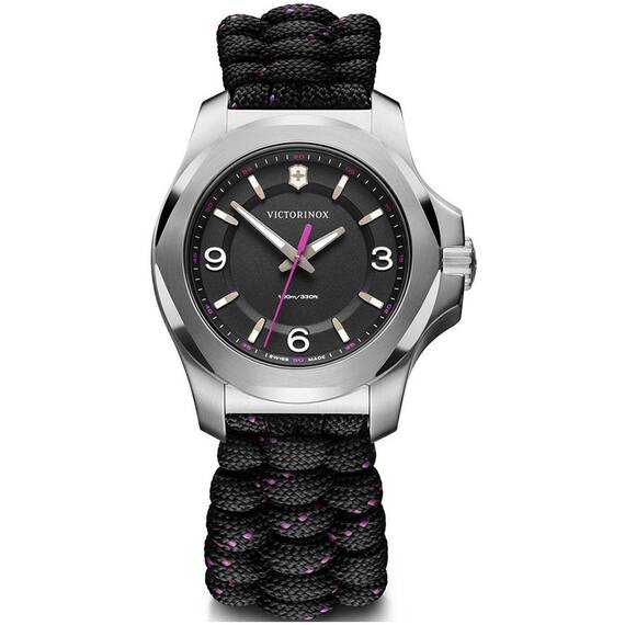 VICTORINOX I.N.O.X. V 241918