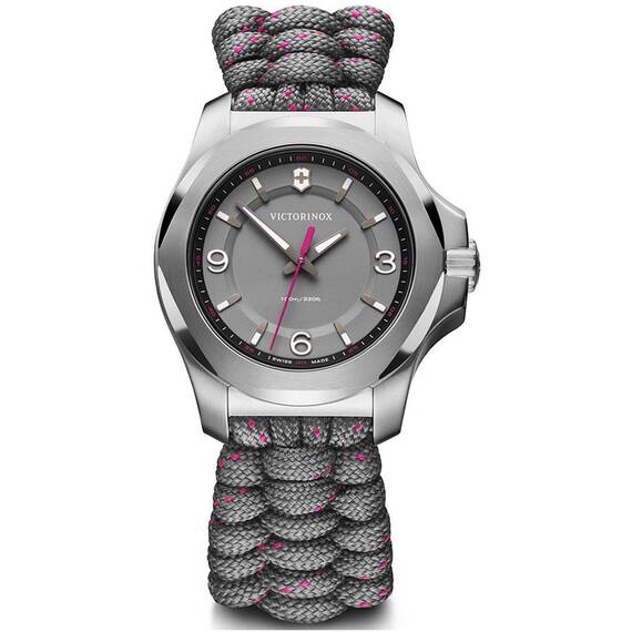 VICTORINOX I.N.O.X. V 241920
