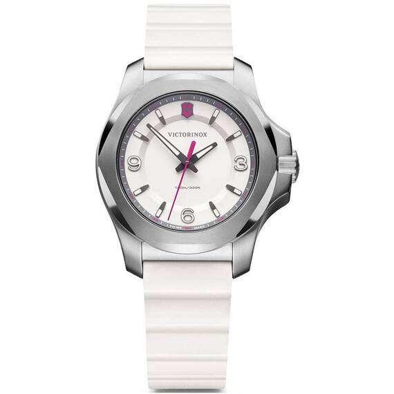 VICTORINOX I.N.O.X. V 241921