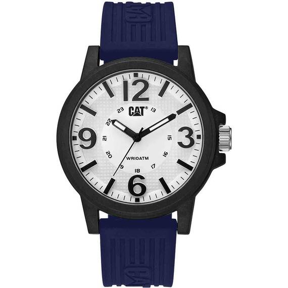 CATERPILLAR Groovy LF11126236