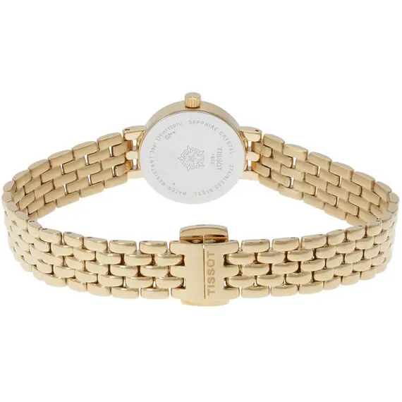 TISSOT Lovely Mop T0580093311100, image 3