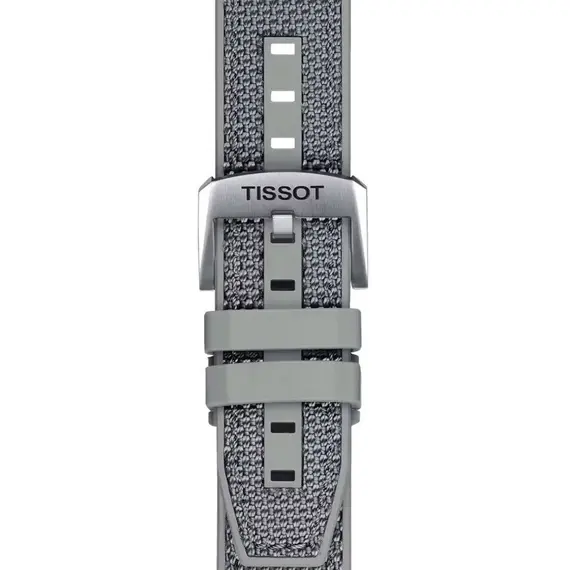 TISSOT Seastar 1000 Chronograph T1204171708101, image 4