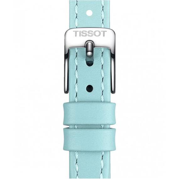 TISSOT Bellissima Small Lady T1260101611300, image 2